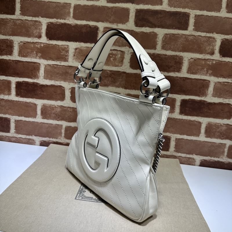 Gucci Top Handle Bags